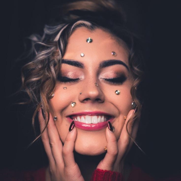 Landscape day trip near Amsterdam, Netherlands