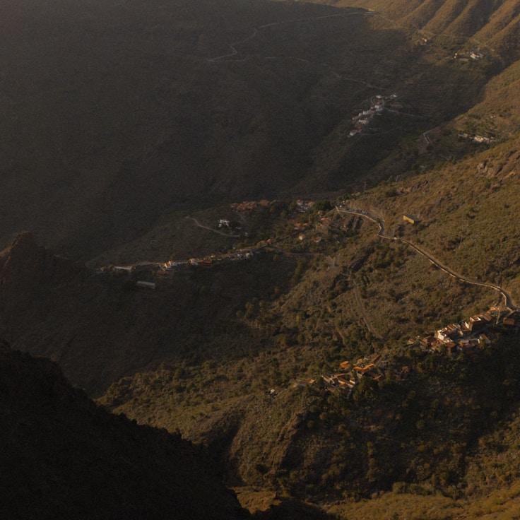 Kids playground area in Netherlands